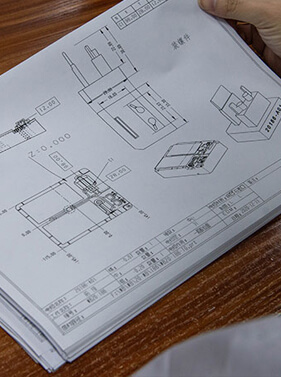 世邦塑膠-產品開發實力