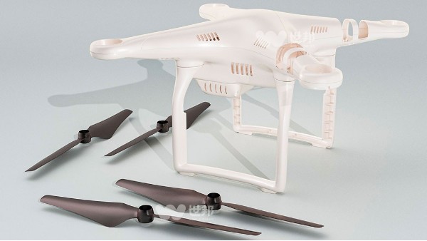 工業產品注塑生產中遇到的常見故障及排除方法有哪些？