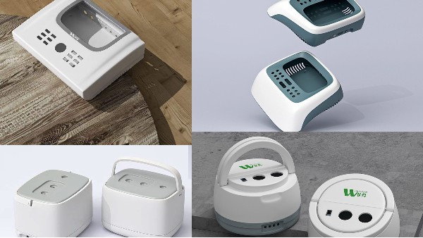 醫(yī)療注塑OEM代工:降低成本與風(fēng)險，助力醫(yī)療器械企業(yè)專注核心競爭力