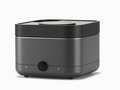 小型熱敏打印機(jī)注塑加工