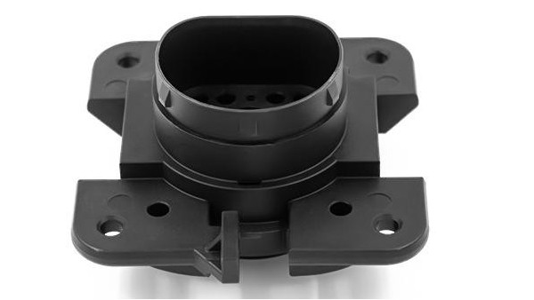 汽車注塑件的優(yōu)點與不足詳解