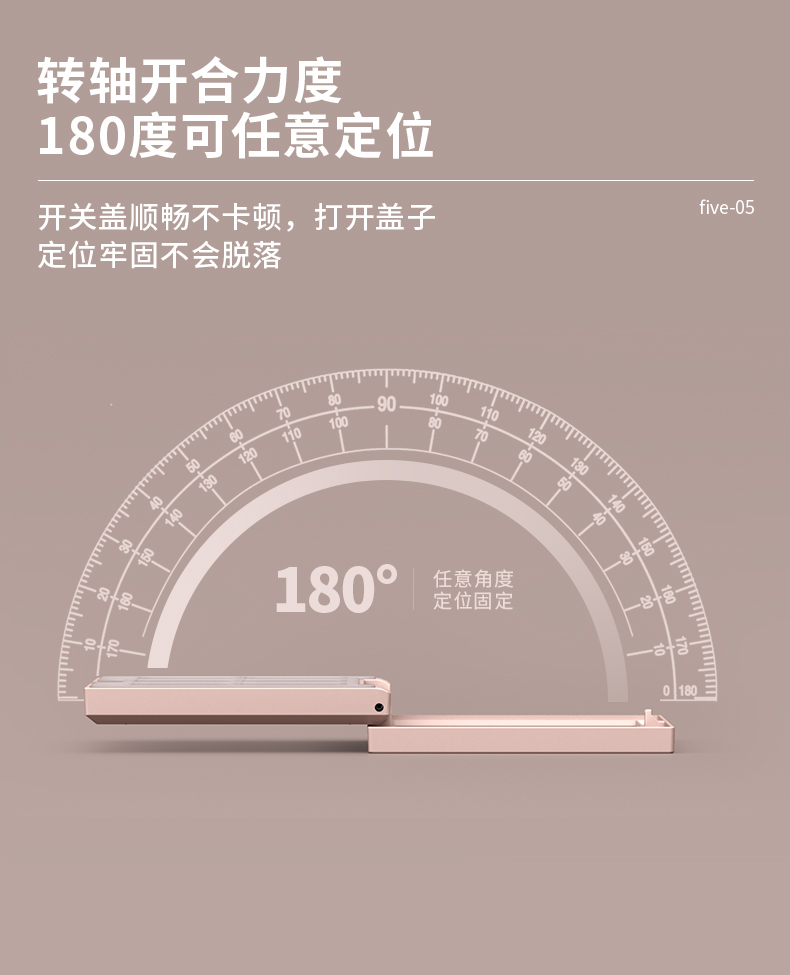 眼影盤-202107-19-YR3060A_07