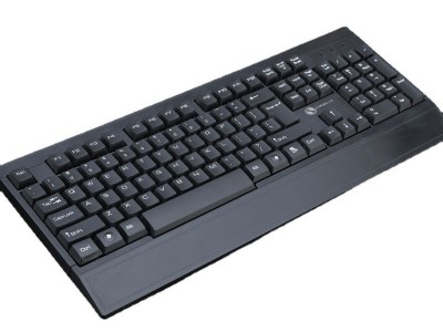 高端游戲辦公鍵盤(pán)開(kāi)模注塑