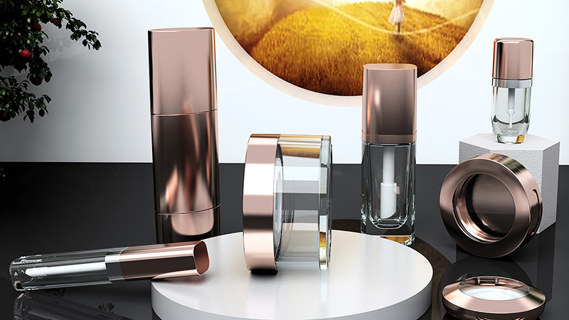 世邦和你一起了解3D打印在模具方面的應用