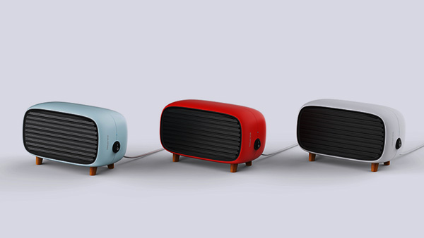 世邦告訴你注塑件加工與玻璃金屬材料物件的區別