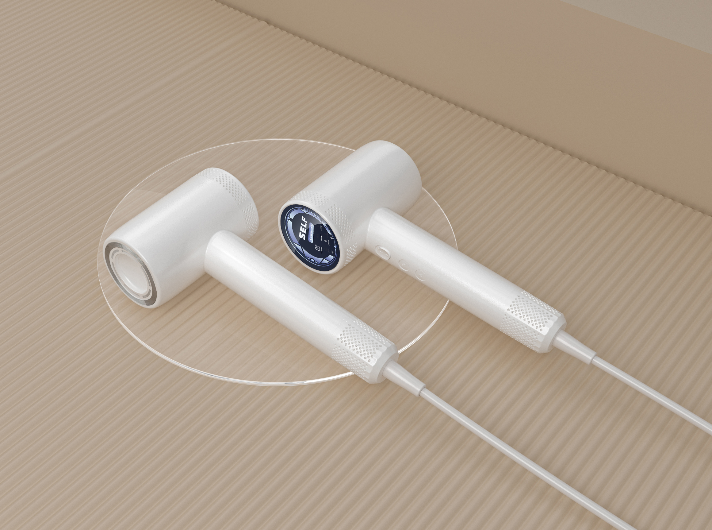 2億級(jí)負(fù)離子吹風(fēng)機(jī)11萬轉(zhuǎn)吹風(fēng)筒廠家