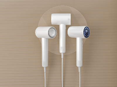 2億級負離子吹風機11萬轉吹風筒廠家