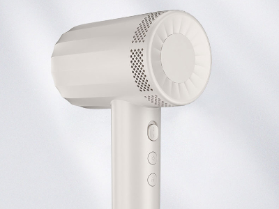 2億級(jí)負(fù)離子吹風(fēng)機(jī)11萬轉(zhuǎn)吹風(fēng)筒廠家