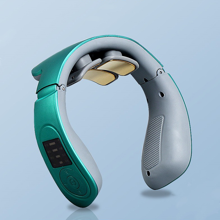 精密醫療注塑件