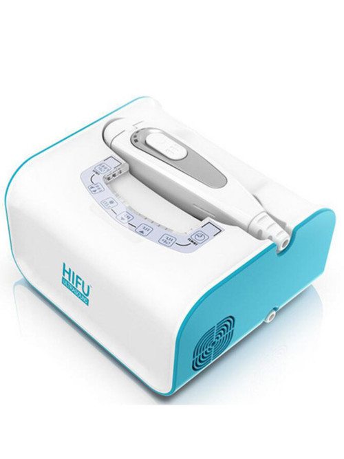 醫療美容雙色模具注塑