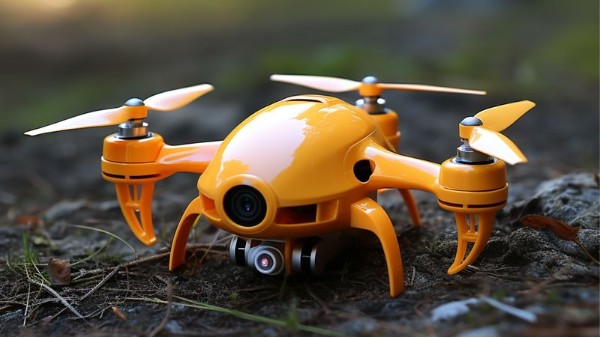 3c數碼塑膠模具源頭工廠推薦