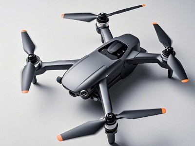 專業(yè)定制無人機(jī)配件廠家