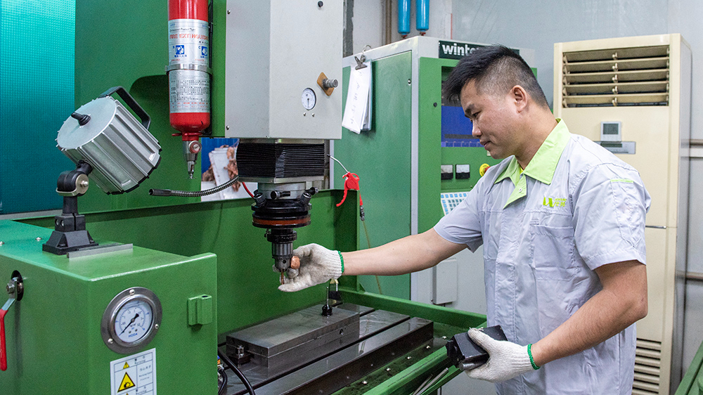 注塑模具設(shè)計須掌握基礎(chǔ)知識【一學(xué)就會】