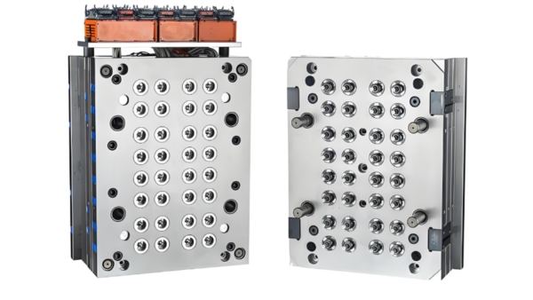 熱流道VS冷流道：哪種模具更適合您的產品？專家深度解析