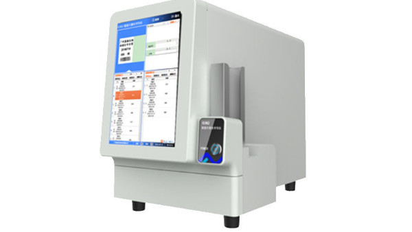 【值得收藏】醫療注塑件的二次加工技術