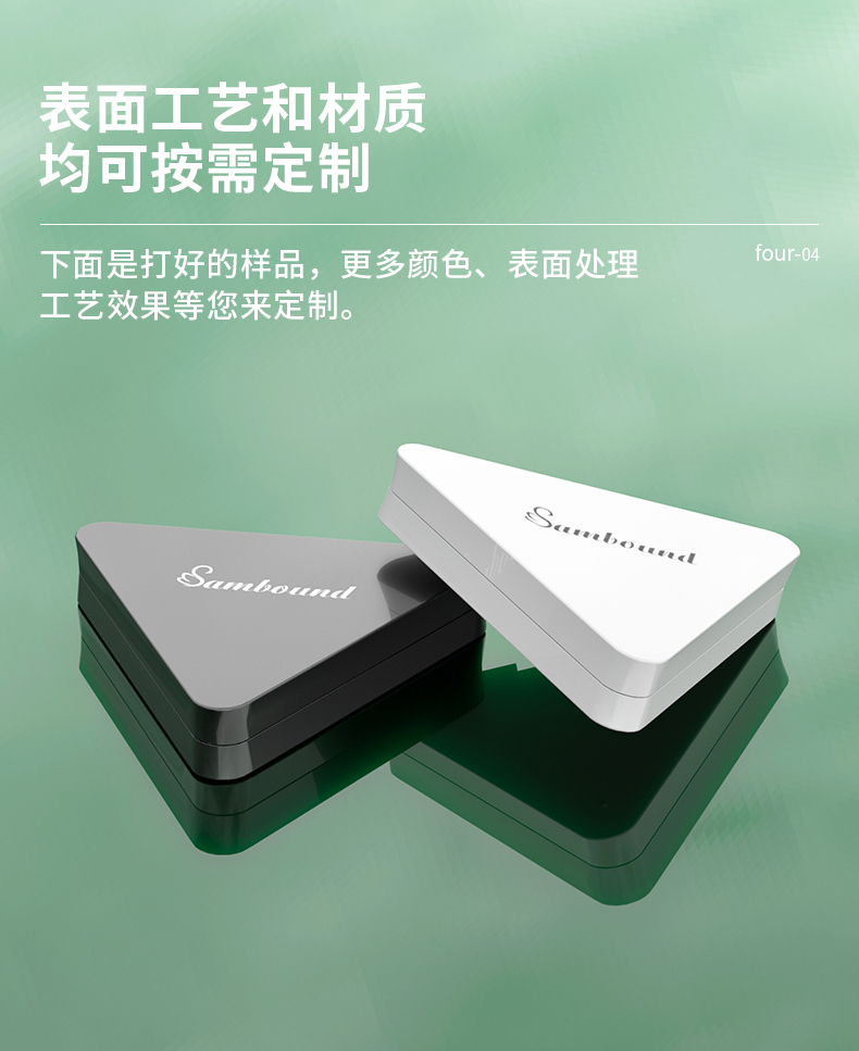 眼影盒-202104-9-YR3090C_06