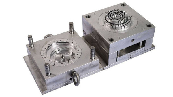 醫療機械注塑模具要求，你知道嗎？