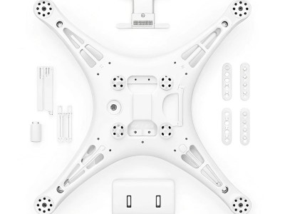 農用植保無人機廠家