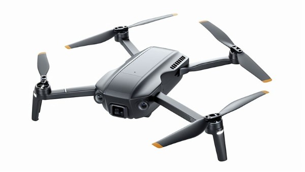 無人機高效輕量化注塑的9個關鍵點