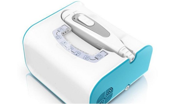 世邦醫用塑料制品廠家加工成型的優勢有哪些