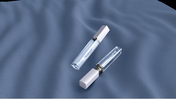 注塑產品加工表面有污點