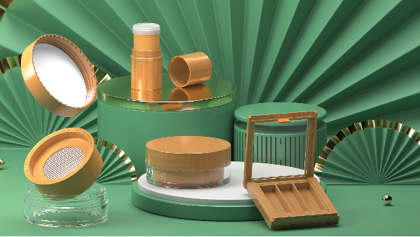 化妝品包裝廠都干什么？