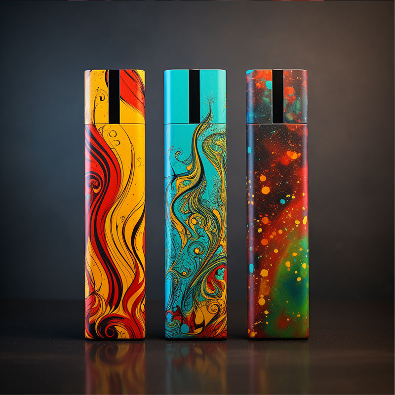 暖風(fēng)機(jī)外殼注塑件