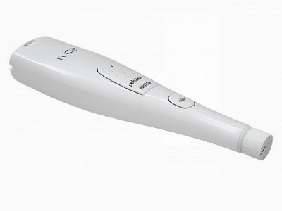 心電圖塑膠外殼注塑件